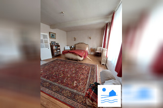 Ma-Cabane - Vente Maison Pierrefiques, 228 m²