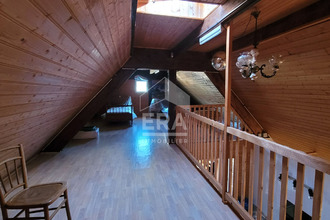 Ma-Cabane - Vente Maison PIERREFITTE-NESTALAS, 770 m²