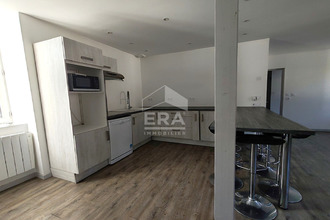 Ma-Cabane - Vente Maison PIERREFITTE-NESTALAS, 127 m²