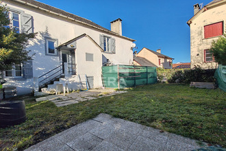 Ma-Cabane - Vente Maison PIERREFITTE-NESTALAS, 127 m²