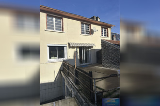 Ma-Cabane - Vente Maison Pierrefitte-Nestalas, 160 m²