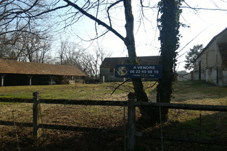 Vente Maison 03470, Pierrefitte-sur-Loire France