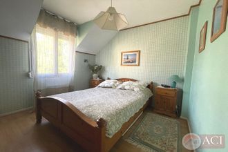 Ma-Cabane - Vente Maison PIERREFITTE-SUR-SEINE, 102 m²