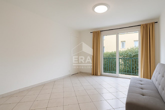 Ma-Cabane - Vente Maison PIERREFITTE-SUR-SEINE, 90 m²