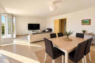 Ma-Cabane - Vente Maison PIERREFITTE-SUR-SEINE, 91 m²
