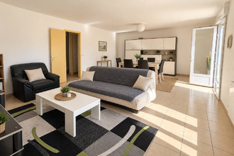 Ma-Cabane - Vente Maison PIERREFITTE-SUR-SEINE, 91 m²