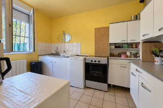 Ma-Cabane - Vente Maison PIERREFITTE-SUR-SEINE, 91 m²
