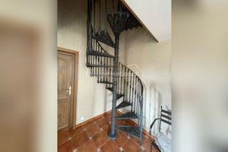 Ma-Cabane - Vente Maison PIERREFONDS, 100 m²