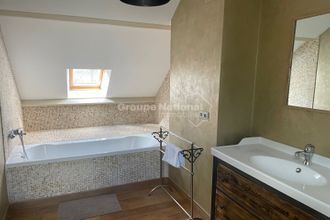 Ma-Cabane - Vente Maison PIERREFONDS, 100 m²