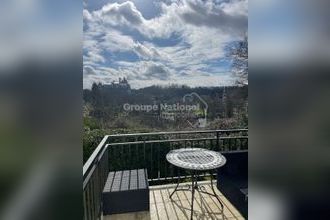 Ma-Cabane - Vente Maison PIERREFONDS, 100 m²