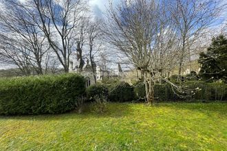 Ma-Cabane - Vente Maison PIERREFONDS, 100 m²