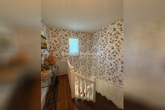 Ma-Cabane - Vente Maison PIERREFONDS, 192 m²