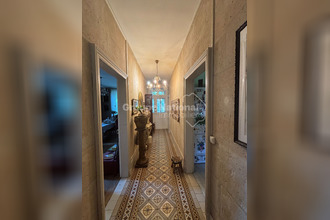 Ma-Cabane - Vente Maison PIERREFONDS, 192 m²