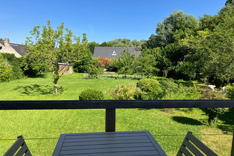 Ma-Cabane - Vente Maison PIERREFONDS, 119 m²