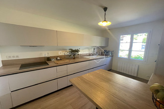 Ma-Cabane - Vente Maison PIERREFONDS, 143 m²