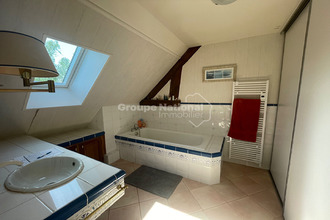 Ma-Cabane - Vente Maison PIERREFONDS, 143 m²