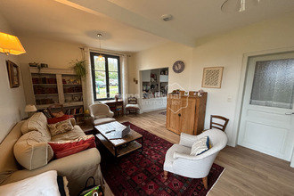 Ma-Cabane - Vente Maison PIERREFONDS, 119 m²