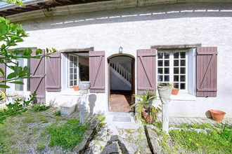 Vente Maison 60350, Pierrefonds France
