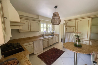 Ma-Cabane - Vente Maison PIERREFONDS, 270 m²