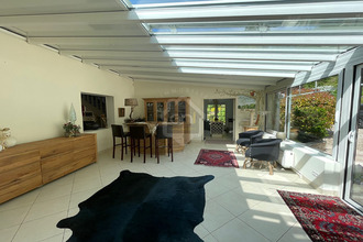 Ma-Cabane - Vente Maison PIERREFONDS, 270 m²