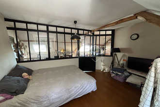 Ma-Cabane - Vente Maison PIERREFONDS, 160 m²