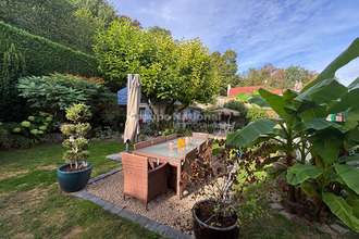 Ma-Cabane - Vente Maison PIERREFONDS, 160 m²