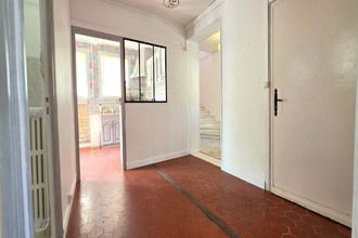 Ma-Cabane - Vente Maison PIERREFONDS, 180 m²