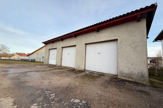 Ma-Cabane - Vente Maison PIERREFONTAINE-LES-VARANS, 166 m²