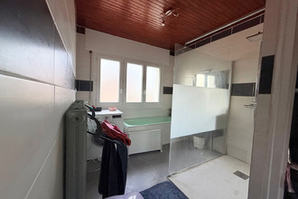 Ma-Cabane - Vente Maison PIERREFONTAINE-LES-VARANS, 166 m²