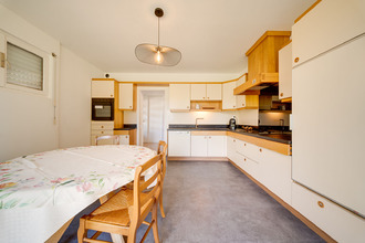 Ma-Cabane - Vente Maison PIERREFONTAINE-LES-VARANS, 200 m²