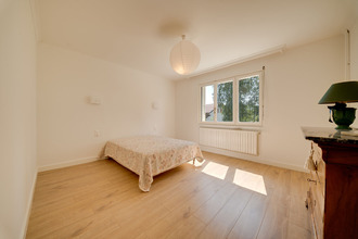 Ma-Cabane - Vente Maison PIERREFONTAINE-LES-VARANS, 200 m²