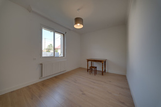 Ma-Cabane - Vente Maison PIERREFONTAINE-LES-VARANS, 200 m²
