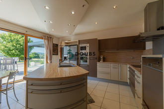 Ma-Cabane - Vente Maison PIERREFONTAINE-LES-VARANS, 487 m²