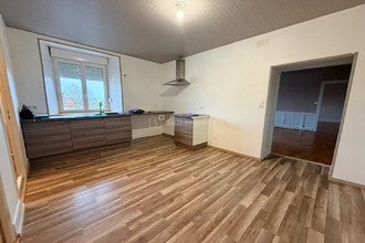 Ma-Cabane - Vente Maison PIERREFONTAINE-LES-VARANS, 550 m²