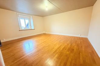 Ma-Cabane - Vente Maison PIERREFONTAINE-LES-VARANS, 550 m²