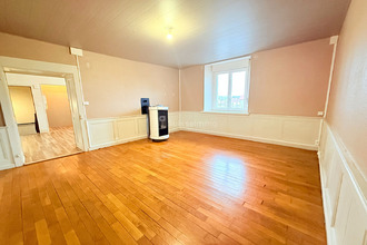 Ma-Cabane - Vente Maison PIERREFONTAINE-LES-VARANS, 550 m²