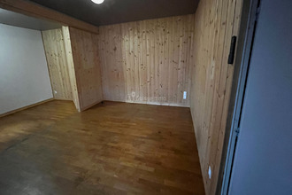 Ma-Cabane - Vente Maison PIERREFONTAINE-LES-VARANS, 550 m²