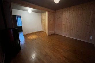 Ma-Cabane - Vente Maison PIERREFONTAINE-LES-VARANS, 550 m²