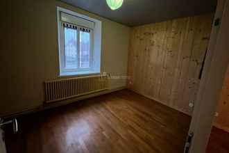 Ma-Cabane - Vente Maison PIERREFONTAINE-LES-VARANS, 550 m²
