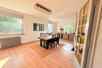 Ma-Cabane - Vente Maison PIERREFONTAINE-LES-VARANS, 236 m²