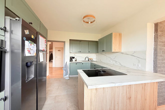 Ma-Cabane - Vente Maison PIERREFONTAINE-LES-VARANS, 236 m²