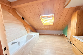 Ma-Cabane - Vente Maison PIERREFONTAINE-LES-VARANS, 236 m²
