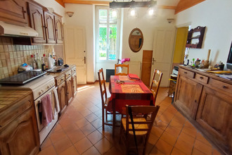 Ma-Cabane - Vente Maison Pierrelatte, 135 m²