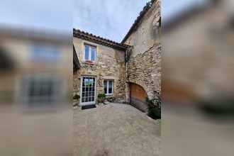 Ma-Cabane - Vente Maison Pierrelatte, 118 m²