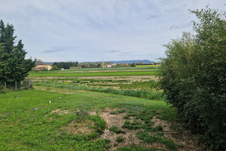 Ma-Cabane - Vente Maison Pierrelatte, 118 m²