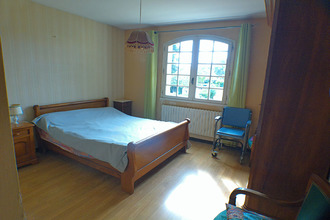 Ma-Cabane - Vente Maison PIERRELATTE, 175 m²