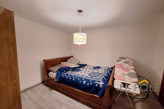 Ma-Cabane - Vente Maison PIERRELATTE, 176 m²