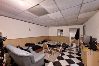 Ma-Cabane - Vente Maison PIERRELATTE, 176 m²