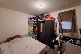 Ma-Cabane - Vente Maison PIERRELATTE, 176 m²