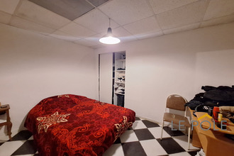 Ma-Cabane - Vente Maison PIERRELATTE, 176 m²